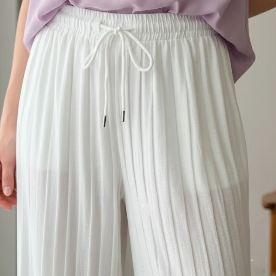 AD2603 EDICION 9265